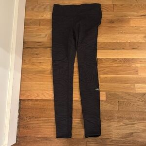 Alo leggings